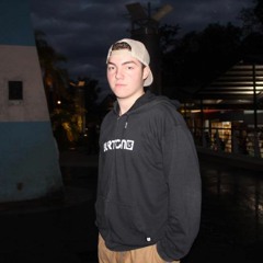 Daan De Kort