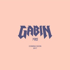 GABIN