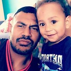 Ratunaisa Vatuinaruku