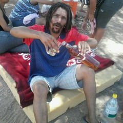 unclespice1983  money in da bank.mp3