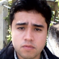 Ivan Assaf