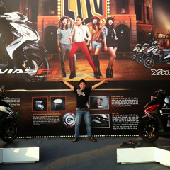 Đức Mạnh Nguyễn