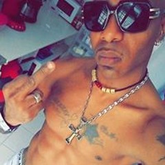 SAé Mickael Hcbs