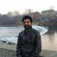 Khan Ahmad Saad