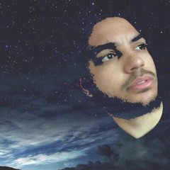 Dante Carroll