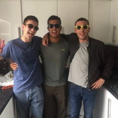 David Kelly 1990 L15