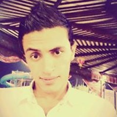 Ahmed Shekoo
