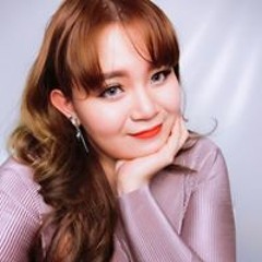 Jessie Rungruangmaitree