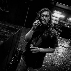 Lars van Broeckhuysen