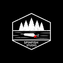 Spinfish Studio