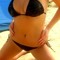 User 823062215