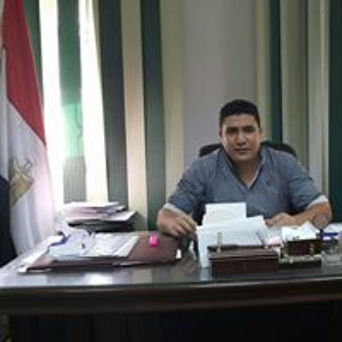 محمد صلاح’s avatar
