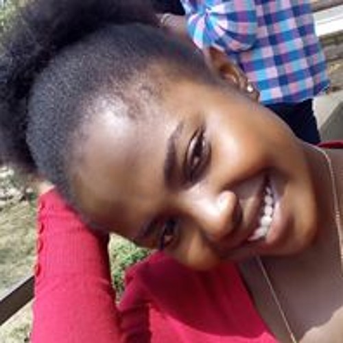 Wanja Wa Mbugua’s avatar