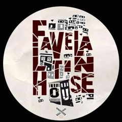 Favela Danses Urbaines
