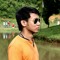 DonLai