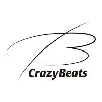 Cbit 0018 頭文字t T Selection Vol 09 By Crazybeats Cbit 0018 頭文字t T Selection Vol 09 By Crazybeats