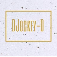 DJockey-D