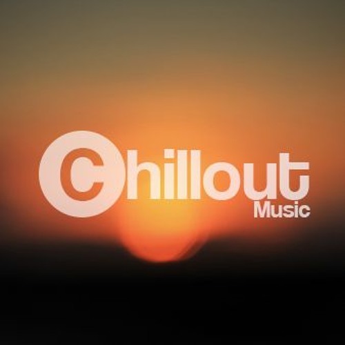 ChillOut Music — artist photo