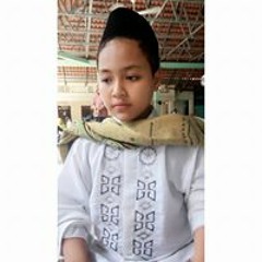 aone