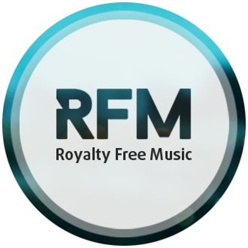 RFM - Royalty Free Music’s avatar