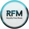 RFM - Royalty Free Music