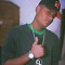 Cleber Carvalho