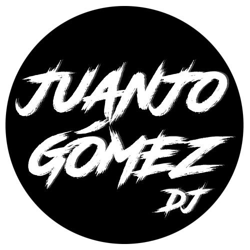 Andrea - Dai mi vsichko (Francisco Marin & Juanjo Gomez Remix)