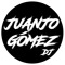 Juanjo Gomez Dj