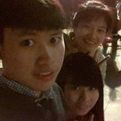 Hung Vu