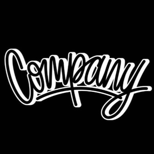 Company.’s avatar