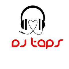 DJ Taps_EL