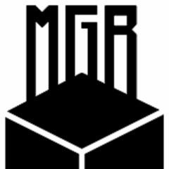 MGR