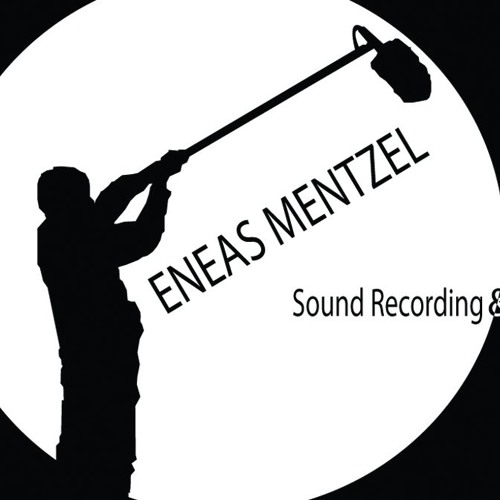 Eneas Mentzel Sound Recording & Sound Design’s avatar