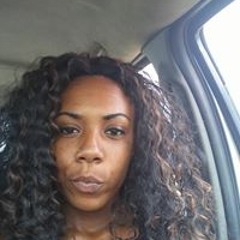 Phy Doinbettathanever