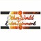 OtherWorld EnterTainment