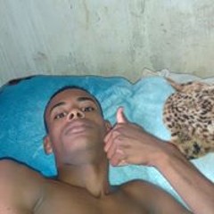 Cleyton Santos