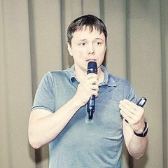 Mykola Boboshko