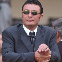 Niki Uzunov