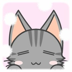 一朔（かずさ）