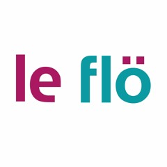 le flö