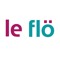 le flö