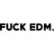 KSHMR Đôn chề ^^
