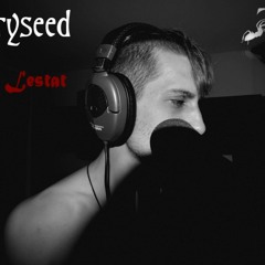 Testament - The Formation Of Damnation (cover)