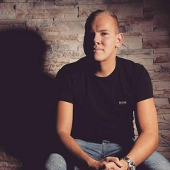 DJ Streifenhoernchen