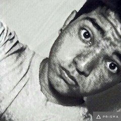 ShoggY