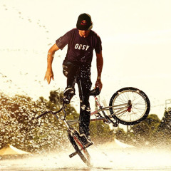 Влад Косянчук