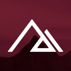 Summit Perth