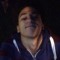 Naguy El Tommy