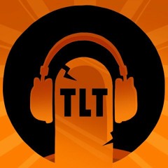 the living tombstone songs