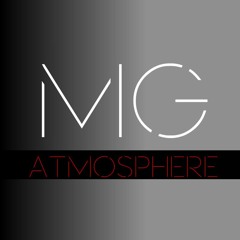 MG Atmosphere